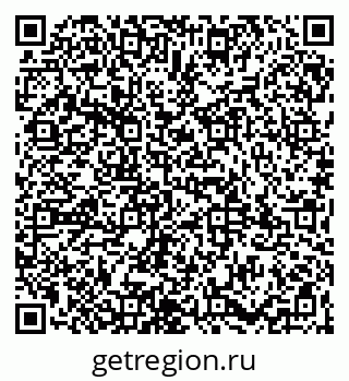79065991739