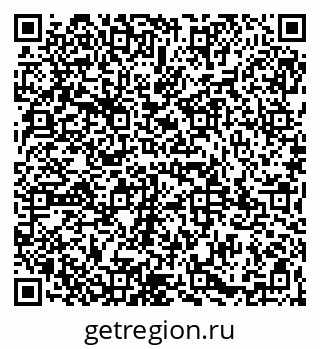 79065991741