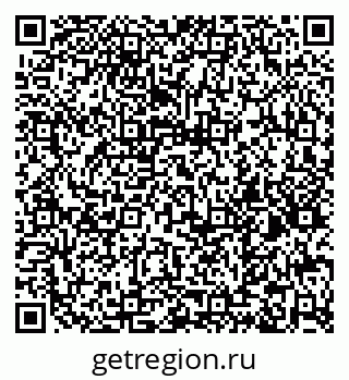 79065991742