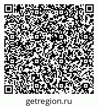 79065991744