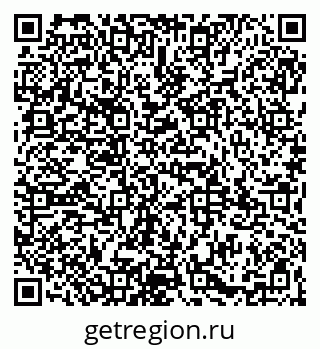 79065991746