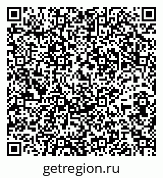 79065991747