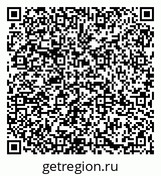 79065991748