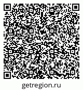 79065991749