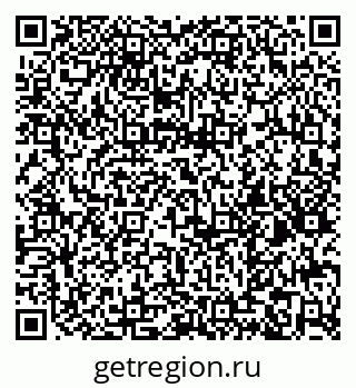 79065991750