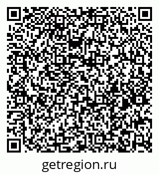 79065991751