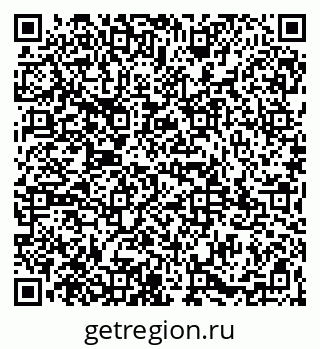79065991752
