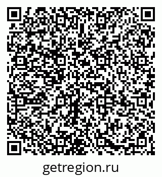 79065991754