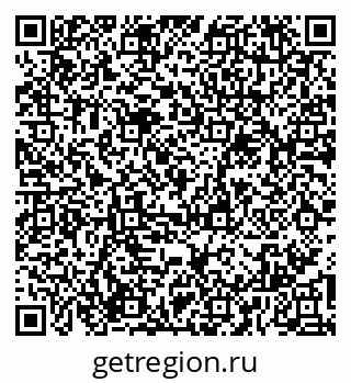 79065991755