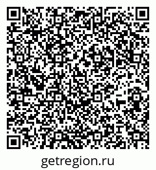 79065991758