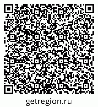 79065991759