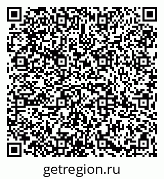79065991761