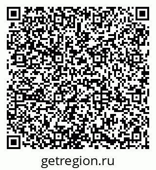 79065991763