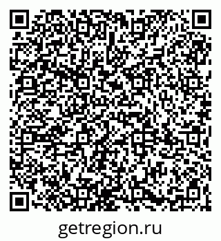 79065991764