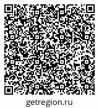 79065991766