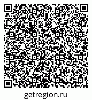 79065991768
