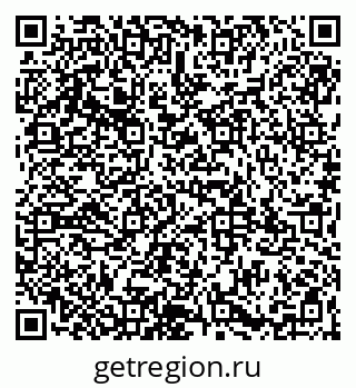 79065991769