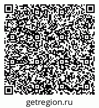 79065991772