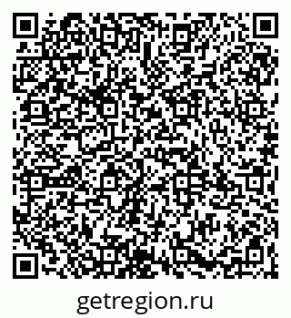 79065991773