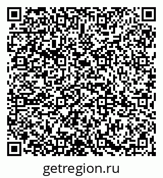 79065991774