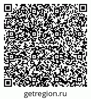 79065991775