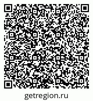 79065991776