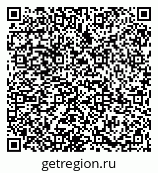 79065991778