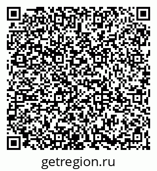 79065991779