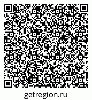 79065991780