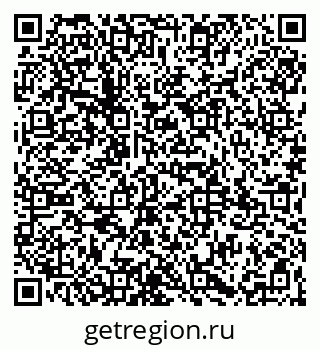 79065991781