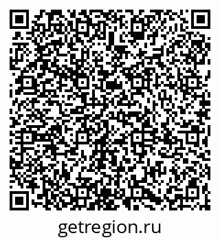 79065991782