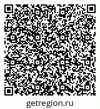 79065991783