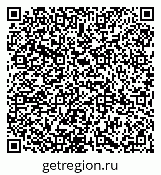 79065991784