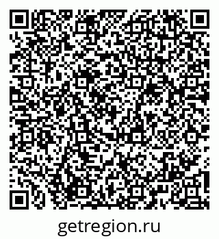 79065991785