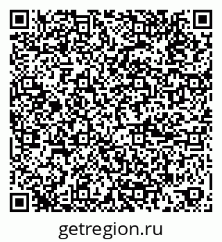 79065991786