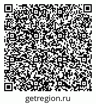 79065991787