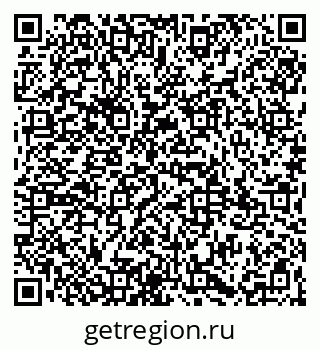 79065991788