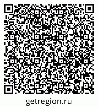 79065991789