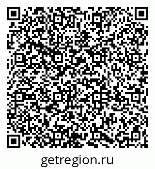 79065991790