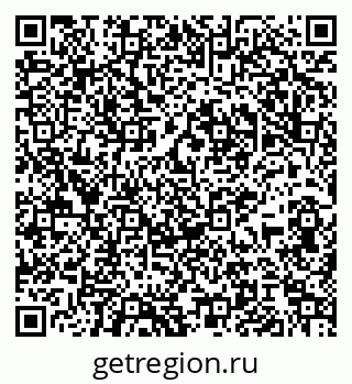 79065991791