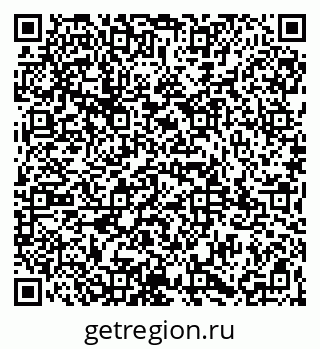 79065991792