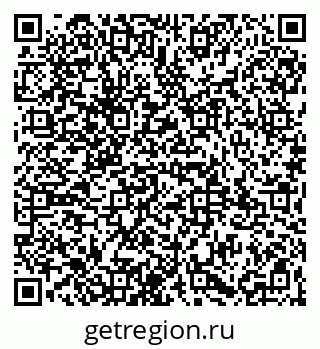 79065991793