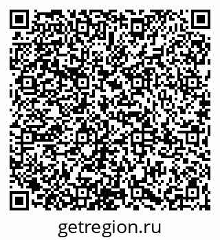 79065991794