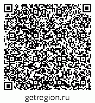 79065991795