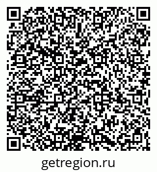 79065991796