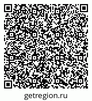 79065991797