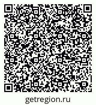 79065991798