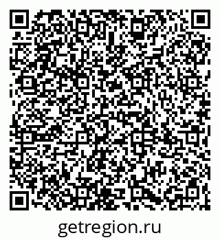 79065991799