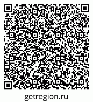 79065991801