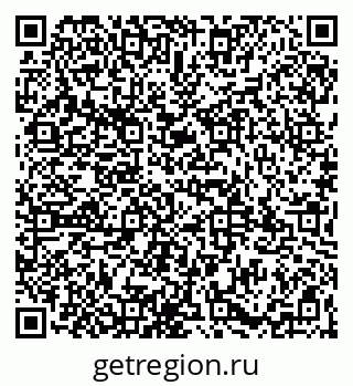79065991802